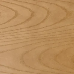 Cardamine Racetrack Dining Table Natural Wood - Threshold™ Designed With Studio McGee -Every Space Store GUEST e2bea539 6b75 44a2 ac59 49653682cd95