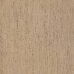 2pc Pasadena Outdoor Patio Chairs, Club Chairs Gray - Threshold™ Designed With Studio McGee -Every Space Store GUEST e3536326 cb4d 4dbf 8794 82824802f972