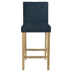 Parsons Barstool - Threshold -Every Space Store GUEST e3709c76 fc99 48cc b77c b5ce8d62eec5