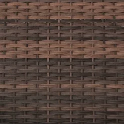 Halsted 5pc Wicker Small Space Patio Furniture Set - Threshold -Every Space Store GUEST e3dce2c3 e9e4 4a04 8c54 521b323032f7