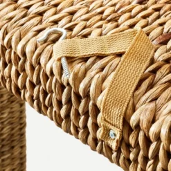 Shiffer Console Table Brown - Threshold™ Designed With Studio McGee 10 Shiffer Console Table Brown - Threshold™ Designed With Studio McGee -Every Space Store GUEST e3e50bec 07a2 4f8a a1c9 d9bedad95b8b