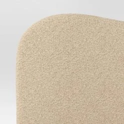 Scalloped Wave Bed - Threshold™ -Every Space Store GUEST e3eac1d6 17fb 49d2 9d38 dca51fc137f6