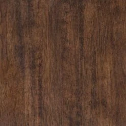 Higgins Sling Armchair - Threshold™ -Every Space Store GUEST e41a4319 e34a 4f91 bbde 0741c9fa6a10