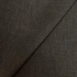 Jean Slipcover Dining Banquette -Every Space Store GUEST e43a7181 9a43 40a4 8a25 12235eb9a261