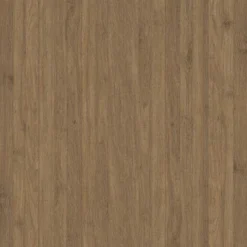 24" Litchfield X-Back Counter Height Barstool - Threshold -Every Space Store GUEST e466480c 049d 47e7 9f2b fa9e2a443c4f