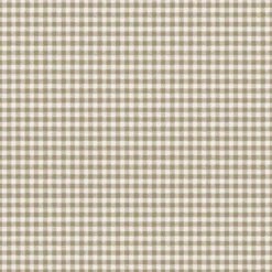 Ruffled Slipcover Dining Chair - Threshold™ Designed With Studio McGee -Every Space Store GUEST e48a5eed 7c16 44dc 8eeb f847e471c75e 1