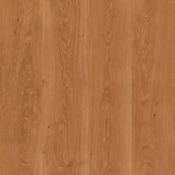 Prescott Loveseat - Threshold™ -Every Space Store GUEST e59e6d97 e0c5 44b4 b316 d9b6395d1934