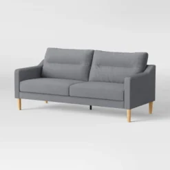 Lyndhurst Sofa - Threshold™ -Every Space Store GUEST e5eaf997 20b5 4b78 8bd6 2241082c1d16