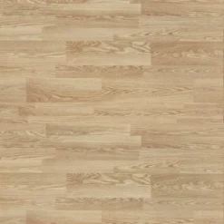 Windham Wood Top Kitchen Cart - Black - Threshold™ -Every Space Store GUEST e6075a81 6356 4cb5 bb28 2e1e18bd2c10