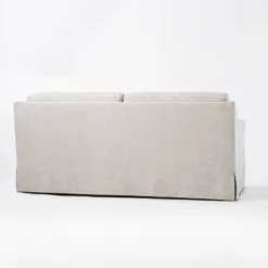 Vivian Park Upholstered Sofa - Threshold™ Designed With Studio McGee -Every Space Store GUEST e6e7503b 805c 4347 9160 2294499118b9 1