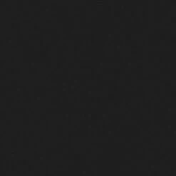 Hairpin TV Stand For TVs Up To 70" Brown - Threshold™ -Every Space Store GUEST e6ead451 caf6 4d47 af4f 882ba17f38d5