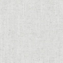 Wood Based Storage Bench Natural - Threshold™: Upholstered Entryway Ottoman With Armrest, Spot Clean -Every Space Store GUEST e6f6f54a 2cfb 48a5 8e12 28772d507957