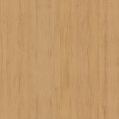 Bluffdale Round Bistro Table - Threshold™ Designed With Studio McGee 7 Bluffdale Round Bistro Table - Threshold™ Designed With Studio McGee -Every Space Store GUEST e7170475 86be 4c5d 864c 043947f7baf9