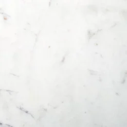 Pleasant Grove Round Marble End Table White - Threshold™ Designed With Studio McGee 11 Pleasant Grove Round Marble End Table White - Threshold™ Designed With Studio McGee -Every Space Store GUEST e73fd205 7d16 47cc 96e9 5afb997f03a0