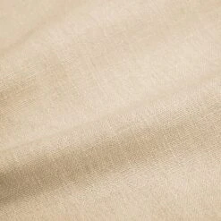 Encino Fully Upholstered Bed - Threshold™ Designed With Studio McGee -Every Space Store GUEST e7612ead f336 4c94 85f6 ee76d69441a2