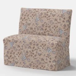 38" Jean Slipcovered Dining Banquette - Threshold™ -Every Space Store GUEST e7a65a35 aa84 4e13 b47c 22865b3b7149