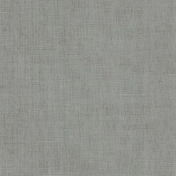 Catonsville Barrel Chair - Threshold™ -Every Space Store GUEST e7ba73b8 8769 4600 a3fa 64b51b6a2afd