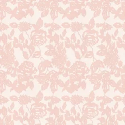 Geller Counter Height Barstool In Floral - Threshold™ -Every Space Store GUEST e7dfbe17 810d 4882 8f29 143f37fa5be5