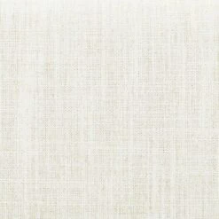 Halecrest Channel Tufted Headboard - Threshold™ Designed With Studio McGee -Every Space Store GUEST e8148add 8d54 4e8c a5cc a9c74d4fcda3