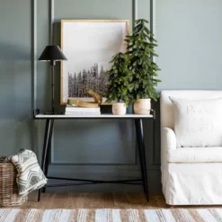 Upholstered Dining Chair Cream - Threshold™ Designed With Studio McGee -Every Space Store GUEST e859f618 5e17 4e5a b37e 0fdb76d5a91c