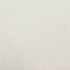 Pinetops Swivel Base Accent Chair - Threshold™ -Every Space Store GUEST e877f9a9 df19 4e63 9537 042f3c0949bc