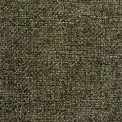 Fairland Storage Ottoman - Skyline Furniture -Every Space Store GUEST e8881c30 d55e 4bba 9f4c ba8285ce3849