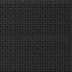 Minsmere 2 Door Cabinet - Black - Threshold™ -Every Space Store GUEST e8ef4664 2683 4e44 b06e 02093fb5150f