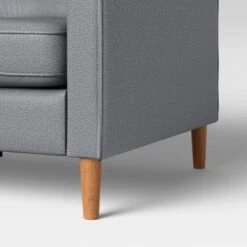 Prescott Loveseat - Threshold™ -Every Space Store GUEST e941570b 924d 4b83 8f6b 0ca965516471