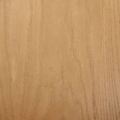 Lomita Rattan Accent Table Natural - Threshold™ Designed With Studio McGee -Every Space Store GUEST e9c5f27a 196e 4385 8bf2 9a343dcf6c6a