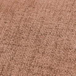 Geller Modern Dining Chair In Woven - Threshold™ -Every Space Store GUEST e9f68098 15bd 48cf 88cb 1568a23adae6