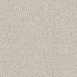 Timo Swivel Counter Height Barstool With Wood - Threshold™ -Every Space Store GUEST ea50dcc6 af66 4a1b b33d c4f27769135a