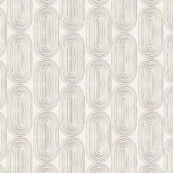 Geller Modern Dining Chair In Oblong Slate - Threshold™ 12 Geller Modern Dining Chair In Oblong Slate - Threshold™ -Every Space Store GUEST ea710209 38c6 4268 8c5c 821b157e8621