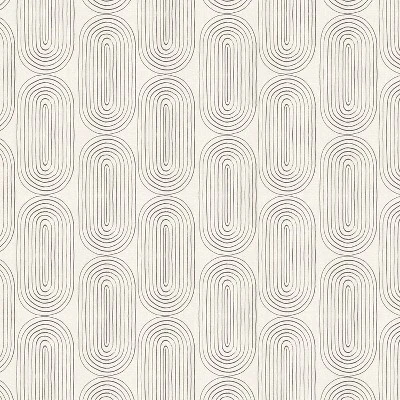 Geller Modern Dining Chair In Oblong Slate - Threshold™ 7 Geller Modern Dining Chair In Oblong Slate - Threshold™ - Image 5