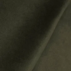 Twin Molly Notched Stick-on-the-Wall Dorm Headboard - Threshold™ -Every Space Store GUEST ead7ef37 79e7 4a13 b323 626cdfe5907e 1