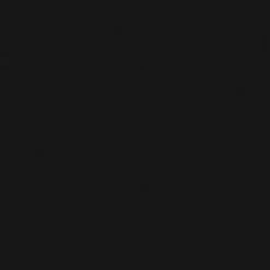 Morpho Swivel Armchair - Threshold™ -Every Space Store GUEST eb10c400 f06f 4a41 991d f62c8bd26fa6