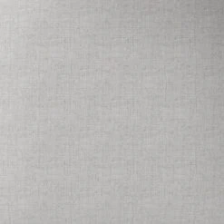 Kinston Curved Back Upholstered Dining Chair - Threshold™ 11 Kinston Curved Back Upholstered Dining Chair - Threshold™ -Every Space Store GUEST eb56b69d 3da0 47a3 b29f 941179163504