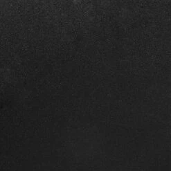 Northwood Metal Cafe Counter Height Barstool Black - Threshold™ Designed With Studio McGee -Every Space Store GUEST ebbd0fb6 7494 410b 8431 877bb9a2b6a6