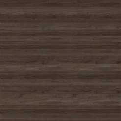 72" Banks 5 Shelf H Frame Bookcase Brown - Threshold™ -Every Space Store GUEST ecacdfb0 ce3d 48be b670 6572be3f7b0c