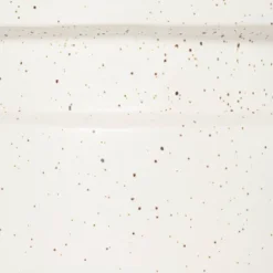 Murray Round Ceramic End Table White - Threshold™ Designed With Studio McGee -Every Space Store GUEST ed9125be b3ee 4f92 82a8 7a9670f21e9c