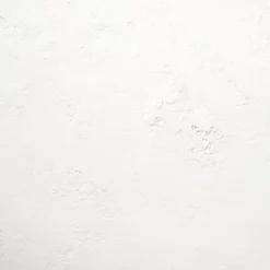 32" Arbon Coffee Table - Threshold™ Designed With Studio McGee -Every Space Store GUEST edeb90a8 a159 4357 a399 5ffff7270f29