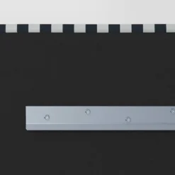 Teen French Seam Headboard - Threshold™ Designed With Studio McGee -Every Space Store GUEST ee452de9 3247 43e2 a93c ff7cde517f57