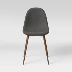 Copley Dining Chair - Threshold™ -Every Space Store GUEST ef138d66 4c3a 428d b44b f9bb8f06a364