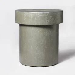 Arbon Accent Table - Threshold™ Designed With Studio McGee -Every Space Store GUEST efd36f10 7b1b 48e3 a45f b50eb8353de7