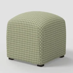 Cody Ottoman - Threshold™ Designed With Studio McGee -Every Space Store GUEST f012b2cd c613 46dd 9dbd 5b9b376e9fdb