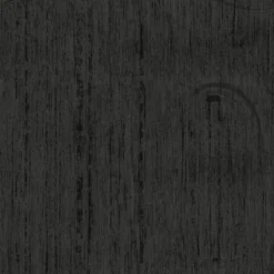 Ryegate 2pc 4' Mini Patio Daybed With Ottoman Weathered Teak - Threshold™ 17 Ryegate 2pc 4' Mini Patio Daybed With Ottoman Weathered Teak - Threshold™ -Every Space Store GUEST f03fe241 20a8 49bd 9499 8a72612c2ffa