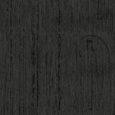 Ryegate 2pc 4' Mini Patio Daybed With Ottoman Weathered Teak - Threshold™ 10 Ryegate 2pc 4' Mini Patio Daybed With Ottoman Weathered Teak - Threshold™ - Image 8