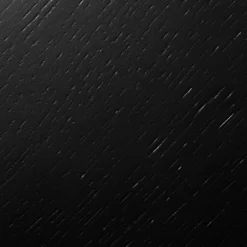 57" Portola Hills 5 Shelf Horizontal Bookcase - Threshold™ Designed With Studio McGee -Every Space Store GUEST f0e8e250 b64d 4603 902a 359754184522 1