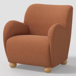 Rumi Armchair - Threshold™ -Every Space Store GUEST f0f1eb6d 3317 44a7 9ce5 dd598d47e129