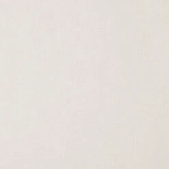 Berkeley Headboard Cream - Threshold™ Designed With Studio McGee -Every Space Store GUEST f1164fb8 4941 4d38 a976 b6d7e81ef857