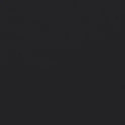 Popperton Arched Wicker Bench - Black - Threshold™ Designed With Studio McGee -Every Space Store GUEST f12eaab8 31c4 41a5 9916 23926cab7756